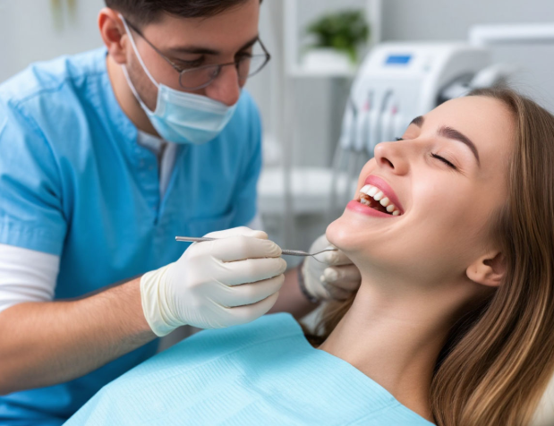 voskovoe-modelirovanie-zubov